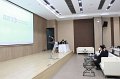 06052565_MSMEStepup_BKK-082
