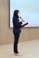 06052565_MSMEStepup_BKK-083