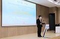 06052565_MSMEStepup_BKK-084
