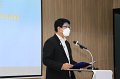 06052565_MSMEStepup_BKK-085