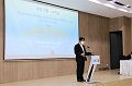 06052565_MSMEStepup_BKK-086