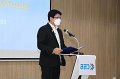 06052565_MSMEStepup_BKK-087