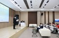 06052565_MSMEStepup_BKK-089