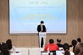 06052565_MSMEStepup_BKK-090