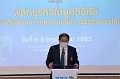 06052565_MSMEStepup_BKK-091