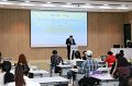 06052565_MSMEStepup_BKK-094