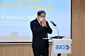 06052565_MSMEStepup_BKK-097
