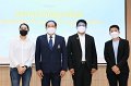 06052565_MSMEStepup_BKK-098