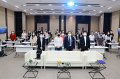 06052565_MSMEStepup_BKK-100