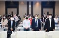 06052565_MSMEStepup_BKK-101