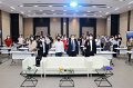 06052565_MSMEStepup_BKK-102