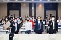 06052565_MSMEStepup_BKK-103
