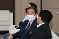 06052565_MSMEStepup_BKK-105
