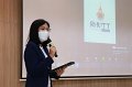 06052565_MSMEStepup_BKK-106