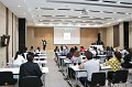 06052565_MSMEStepup_BKK-107