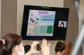 06052565_MSMEStepup_BKK-109