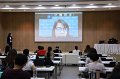 06052565_MSMEStepup_BKK-111