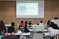 06052565_MSMEStepup_BKK-112