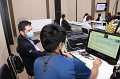 06052565_MSMEStepup_BKK-114