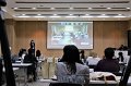 06052565_MSMEStepup_BKK-116