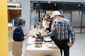 06052565_MSMEStepup_BKK-117