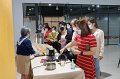 06052565_MSMEStepup_BKK-118