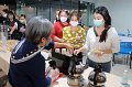 06052565_MSMEStepup_BKK-119