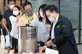 06052565_MSMEStepup_BKK-120