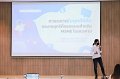 06052565_MSMEStepup_BKK-124