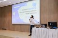 06052565_MSMEStepup_BKK-125