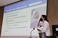 06052565_MSMEStepup_BKK-128