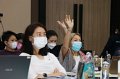 06052565_MSMEStepup_BKK-129