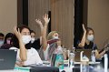 06052565_MSMEStepup_BKK-130