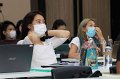 06052565_MSMEStepup_BKK-131