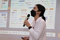 06052565_MSMEStepup_BKK-132