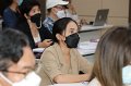 06052565_MSMEStepup_BKK-133