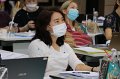 06052565_MSMEStepup_BKK-134