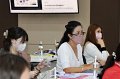 06052565_MSMEStepup_BKK-135