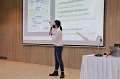 06052565_MSMEStepup_BKK-136