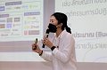 06052565_MSMEStepup_BKK-137