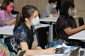 06052565_MSMEStepup_BKK-139