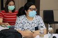 06052565_MSMEStepup_BKK-141