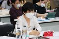 06052565_MSMEStepup_BKK-142