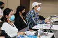 06052565_MSMEStepup_BKK-143