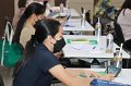 06052565_MSMEStepup_BKK-144