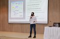 06052565_MSMEStepup_BKK-145