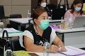 06052565_MSMEStepup_BKK-146