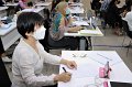 06052565_MSMEStepup_BKK-149