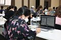 06052565_MSMEStepup_BKK-150