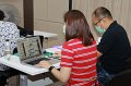 06052565_MSMEStepup_BKK-151